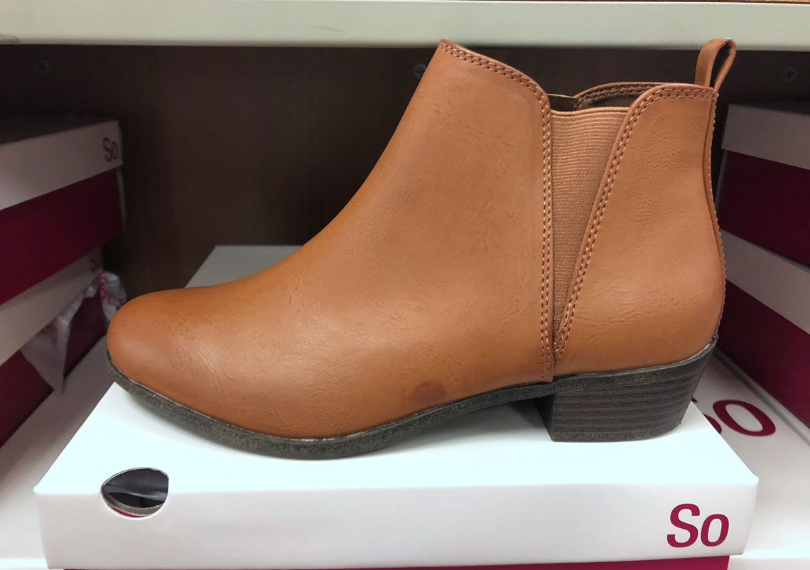 kohls womens clogs