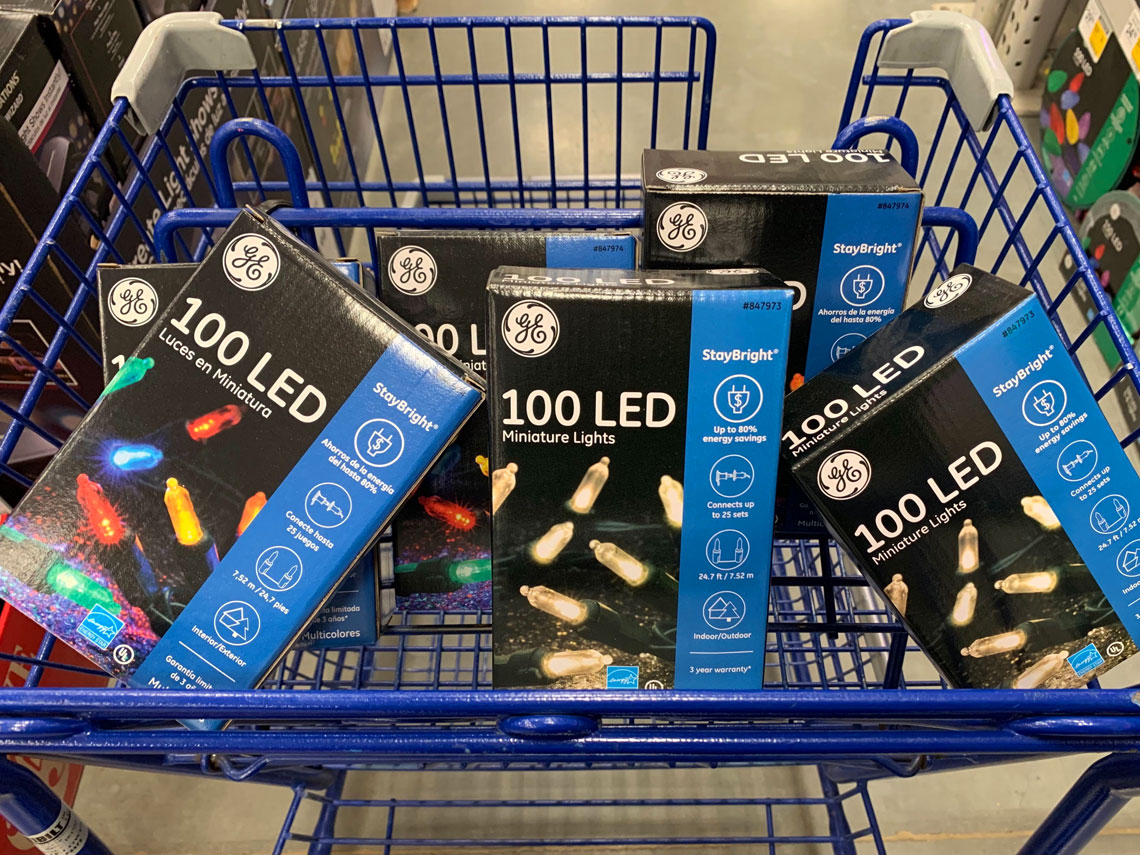 Best Lowe's Black Friday Deals for 2019 - The Krazy Coupon Lady