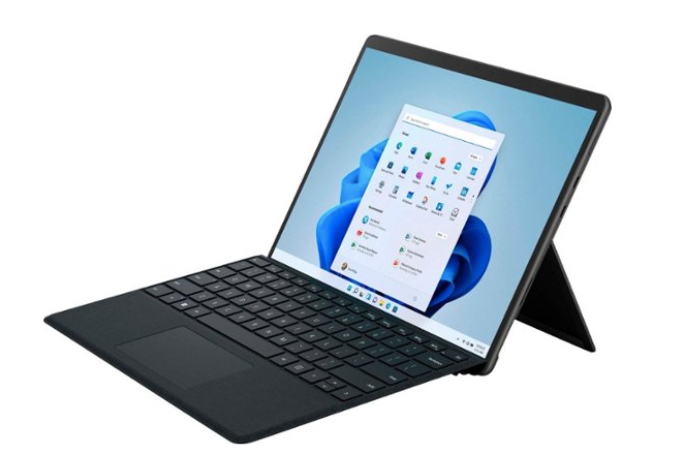 Top Best Buy Black Friday Deals 2022 — Deals Now Live! - The Krazy Coupon  Lady