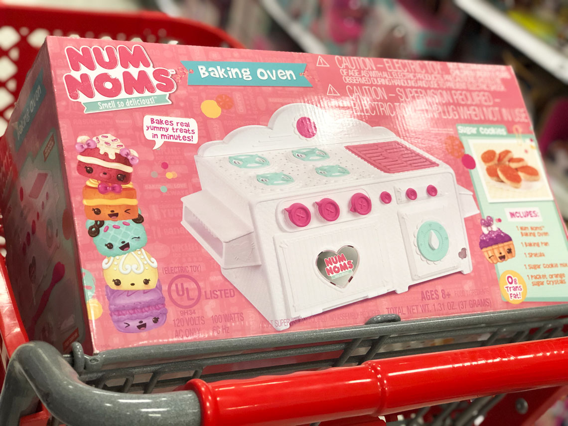 num noms target