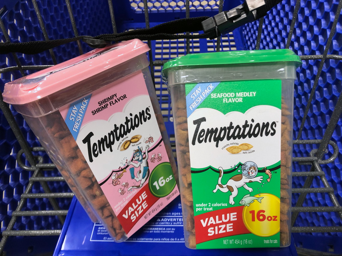 32 Home Depot Hacks To Score Coupons & Deals For Savings - The Krazy Coupon  Lady