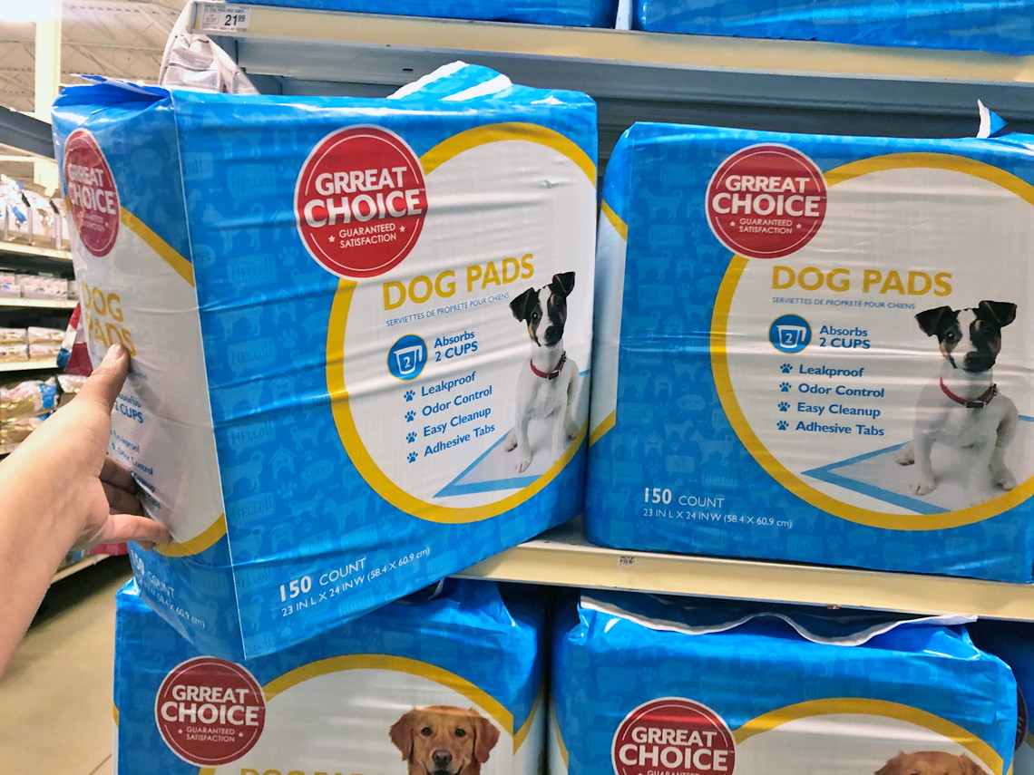 Best PetSmart Black Friday Deals for 2019 - The Krazy Coupon Lady