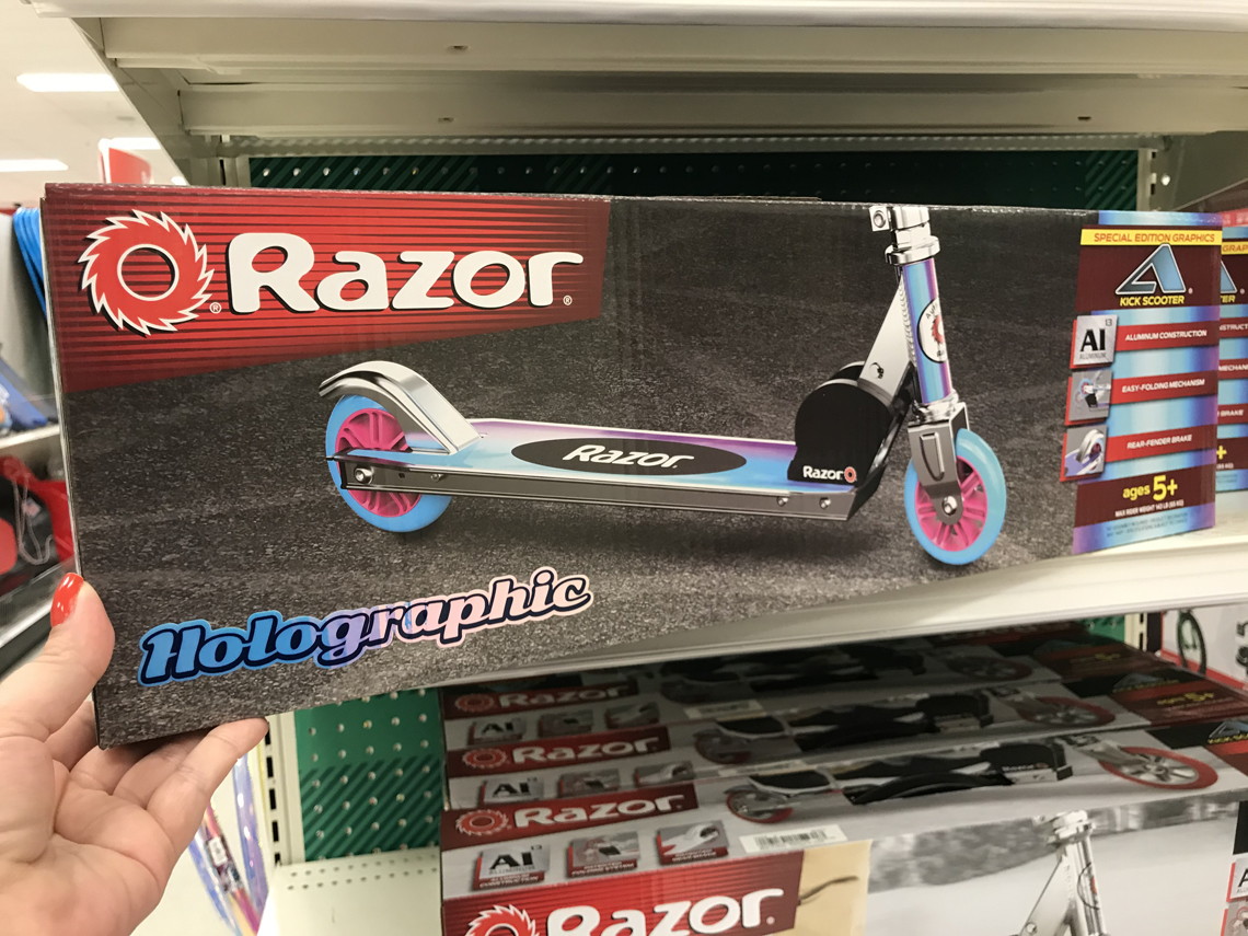 Best Target Black Friday Deals for 2019 The Krazy Coupon Lady