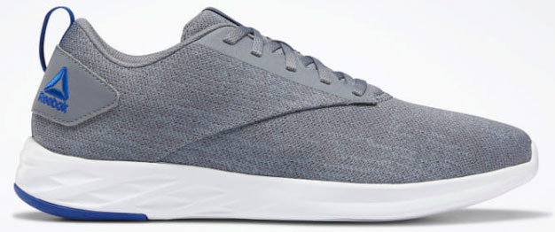 reebok astroride soul 2