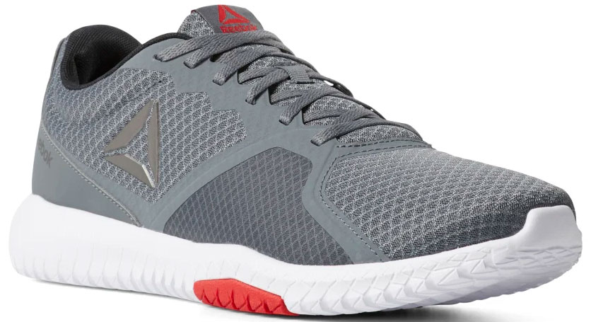 reebok 40 off