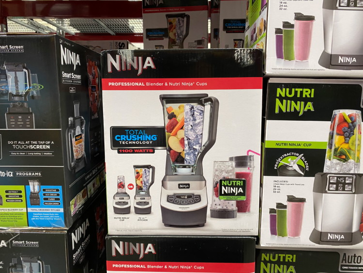 Best Sam's Club Black Friday Deals for 2019 The Krazy Coupon Lady