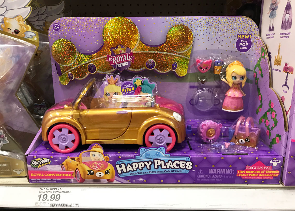 shopkins dolls target