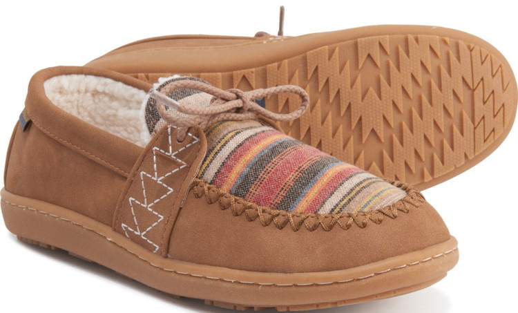 Save on Pendleton Carhartt adidas at Sierra Trading 