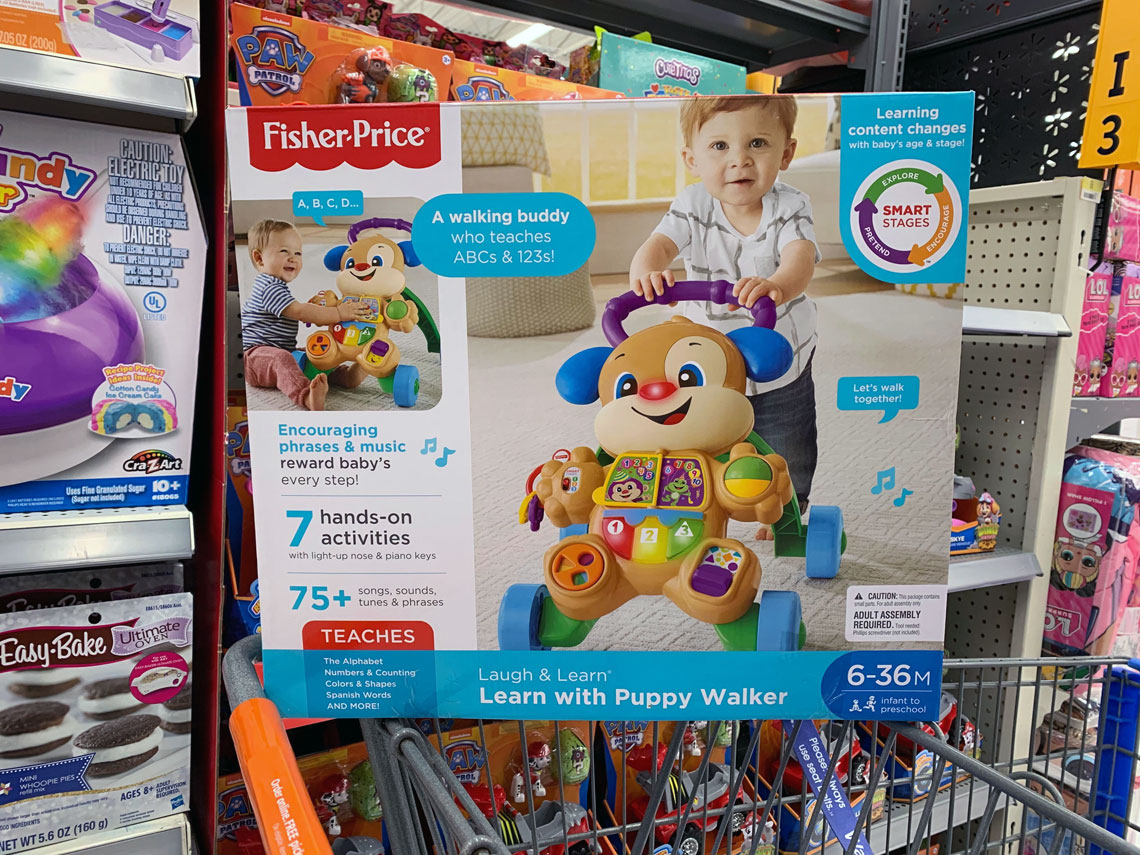 krazy coupon lady toys