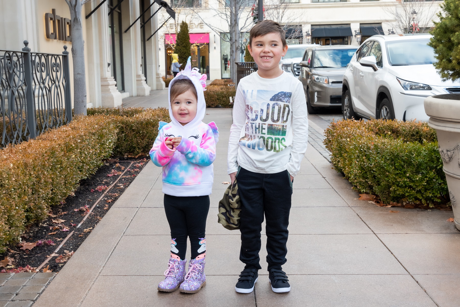 Our FabKids Review: Are the Clothes and Kids Shoes Worth it?