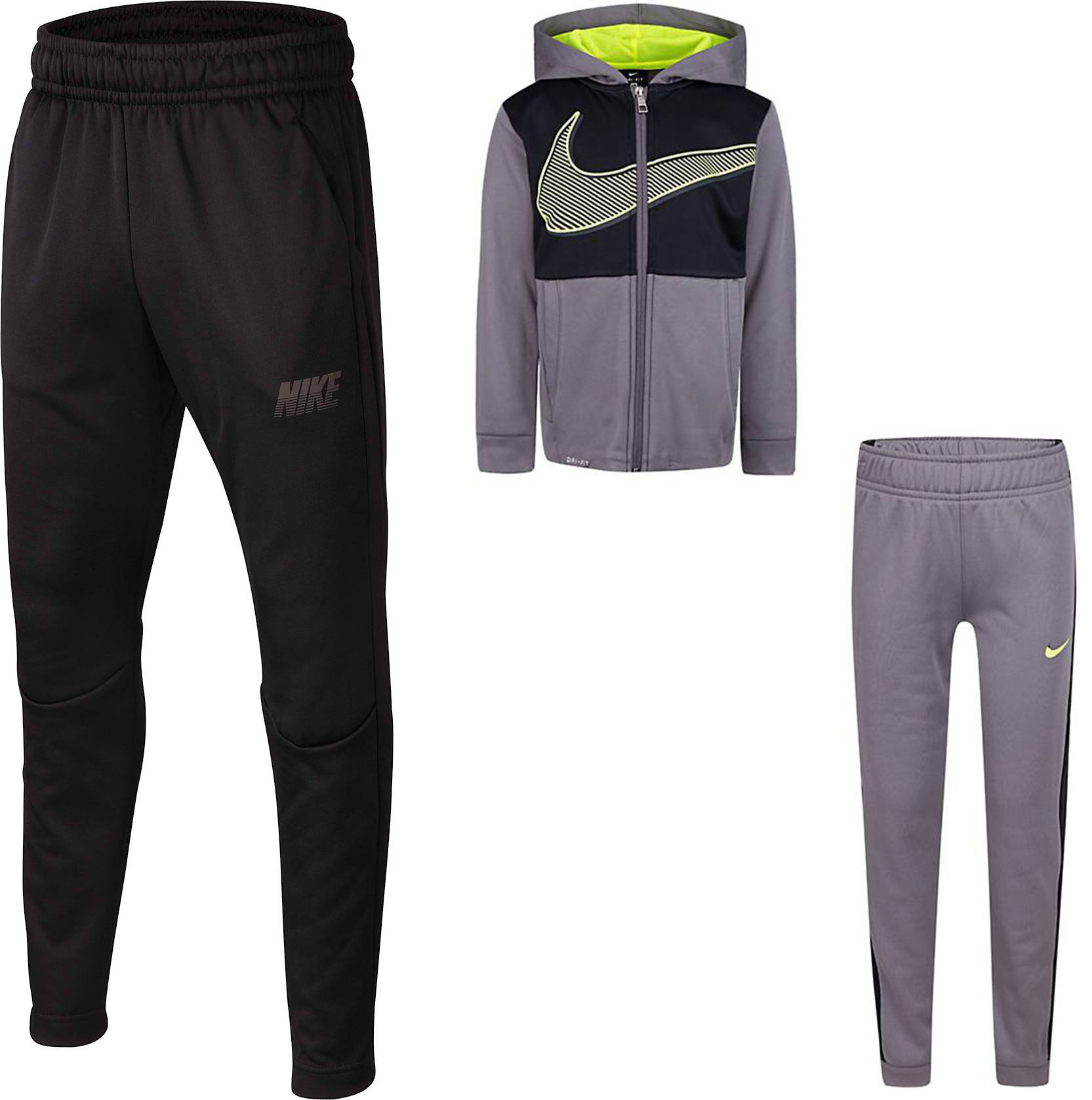 academy sports joggers