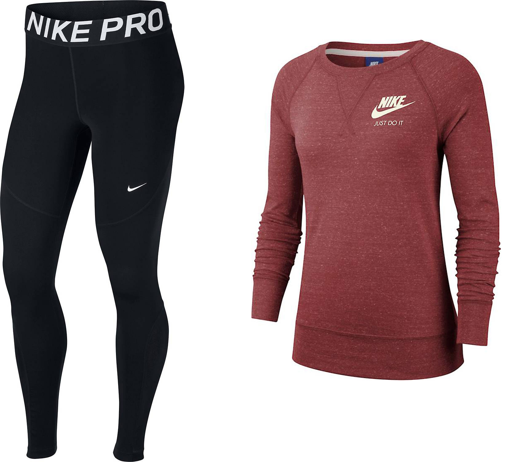 academy sports nike shirts