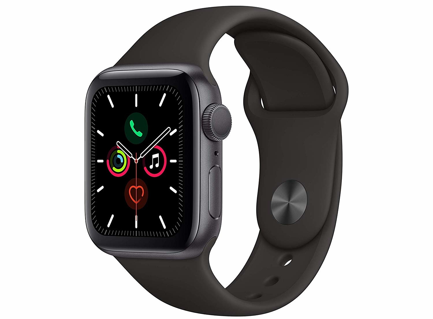 krazy coupon lady apple watch