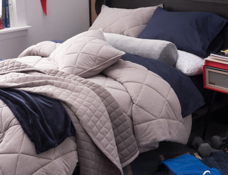 Comforter Sets From 19 At Jcpenney The Krazy Coupon Lady