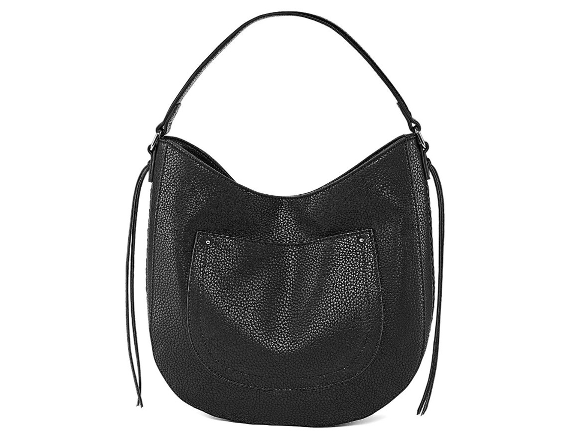 jcpenney crossbody purse