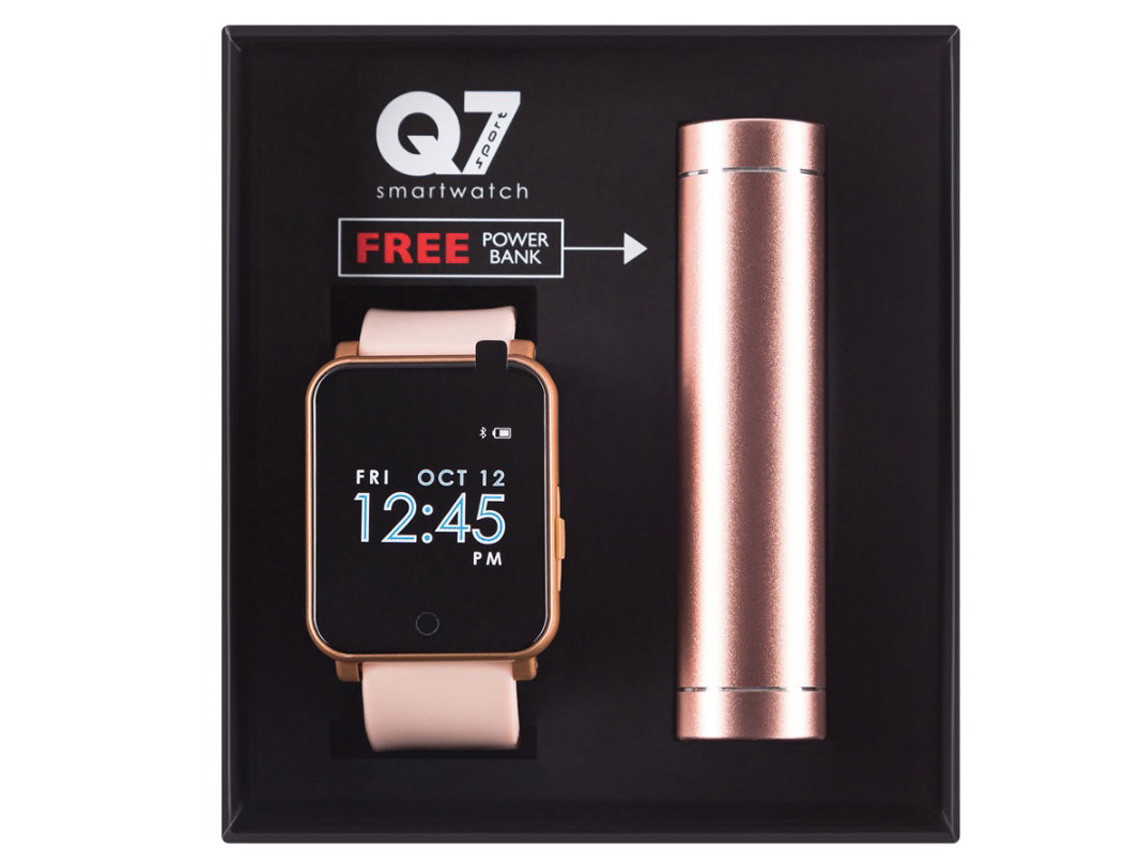 compare samsung s3 frontier and galaxy watch