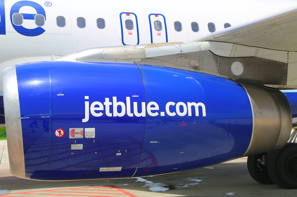 Best Cyber Monday & Travel Tuesday Airline Deals 2019 The Krazy