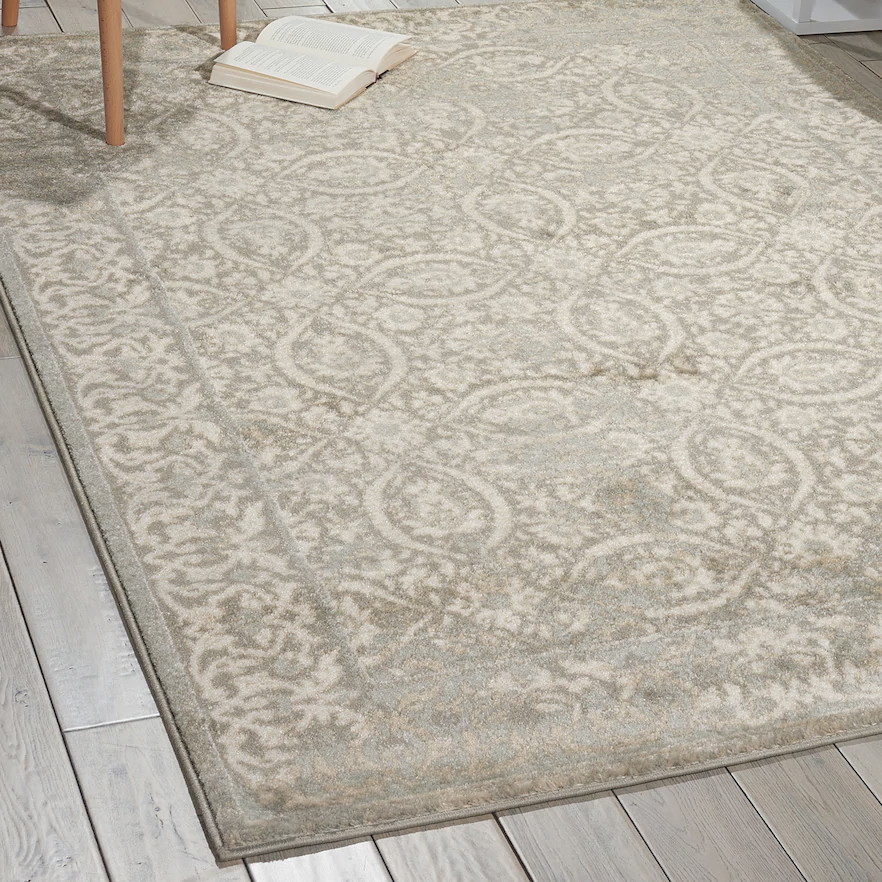Kohls Rugs Clearance Bryont Blog