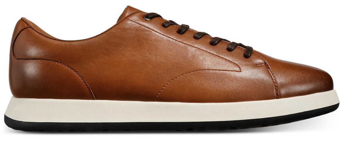 Alfani Men's Shoes, as Low as $19.99 at Macy's! - The Krazy Coupon Lady