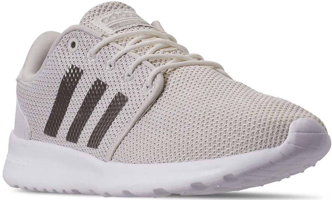 adidas qt racer kohls