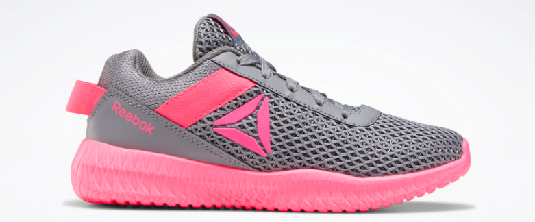 reebok coupon code 40 off