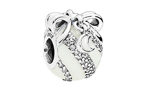 pandora limited edition black friday charm 2018 pandora limited edition black friday charm 2018
