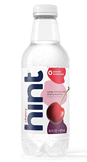 12 Count Hint Water As Low As 9 58 On Amazon The Krazy Coupon Lady - score a free 500 robux e gift card from verizon 5 value the krazy coupon lady