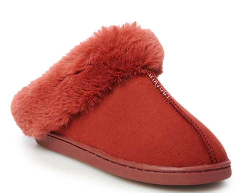 lc conrad slippers