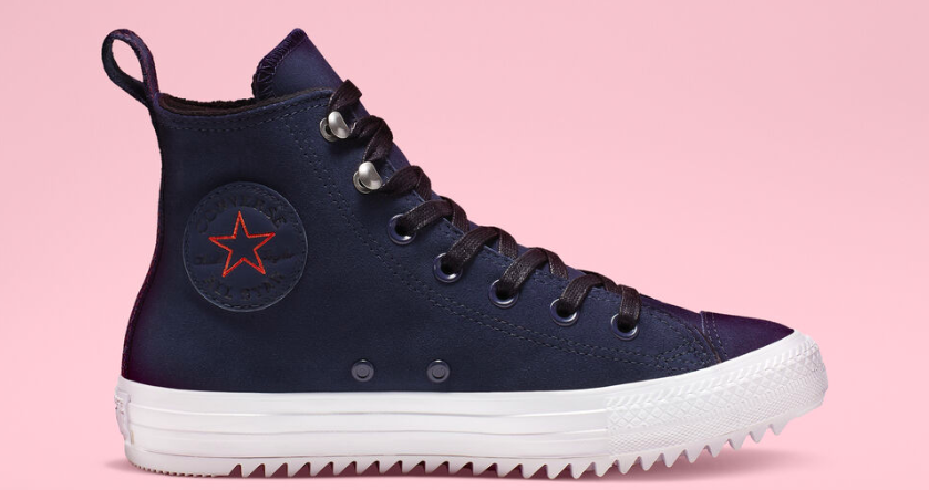 converse 31 converse 31