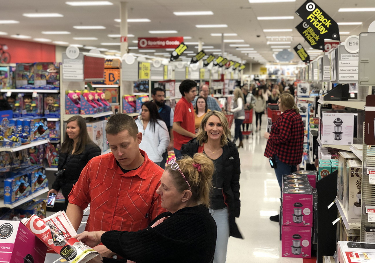 10 Cyber Monday Deals That Are Better than Black Friday
