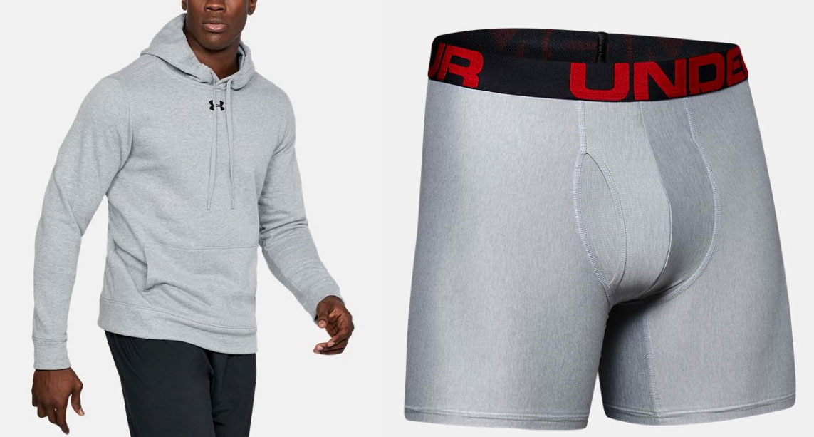 where to purchase under armour