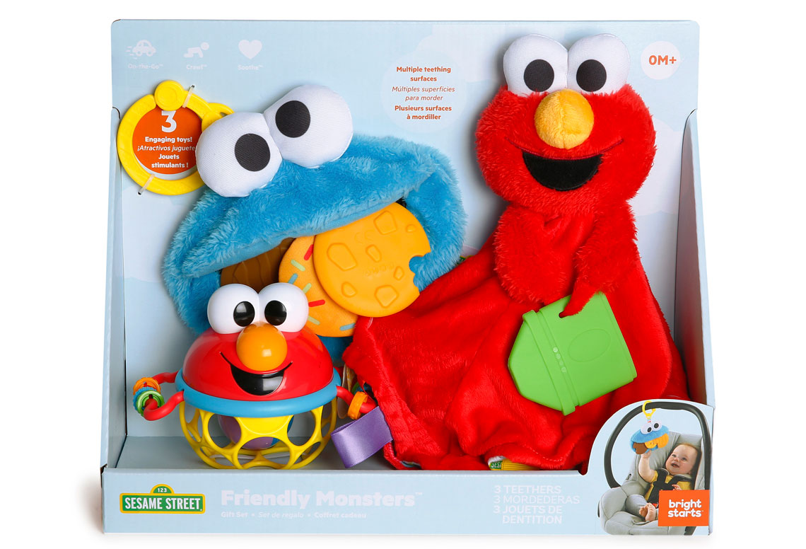 elmo toys walmart