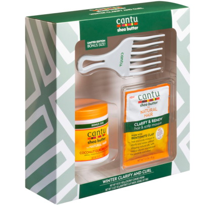 Holiday Hair Care Sets As Low As 5 At Walmart Up To 24 Value
