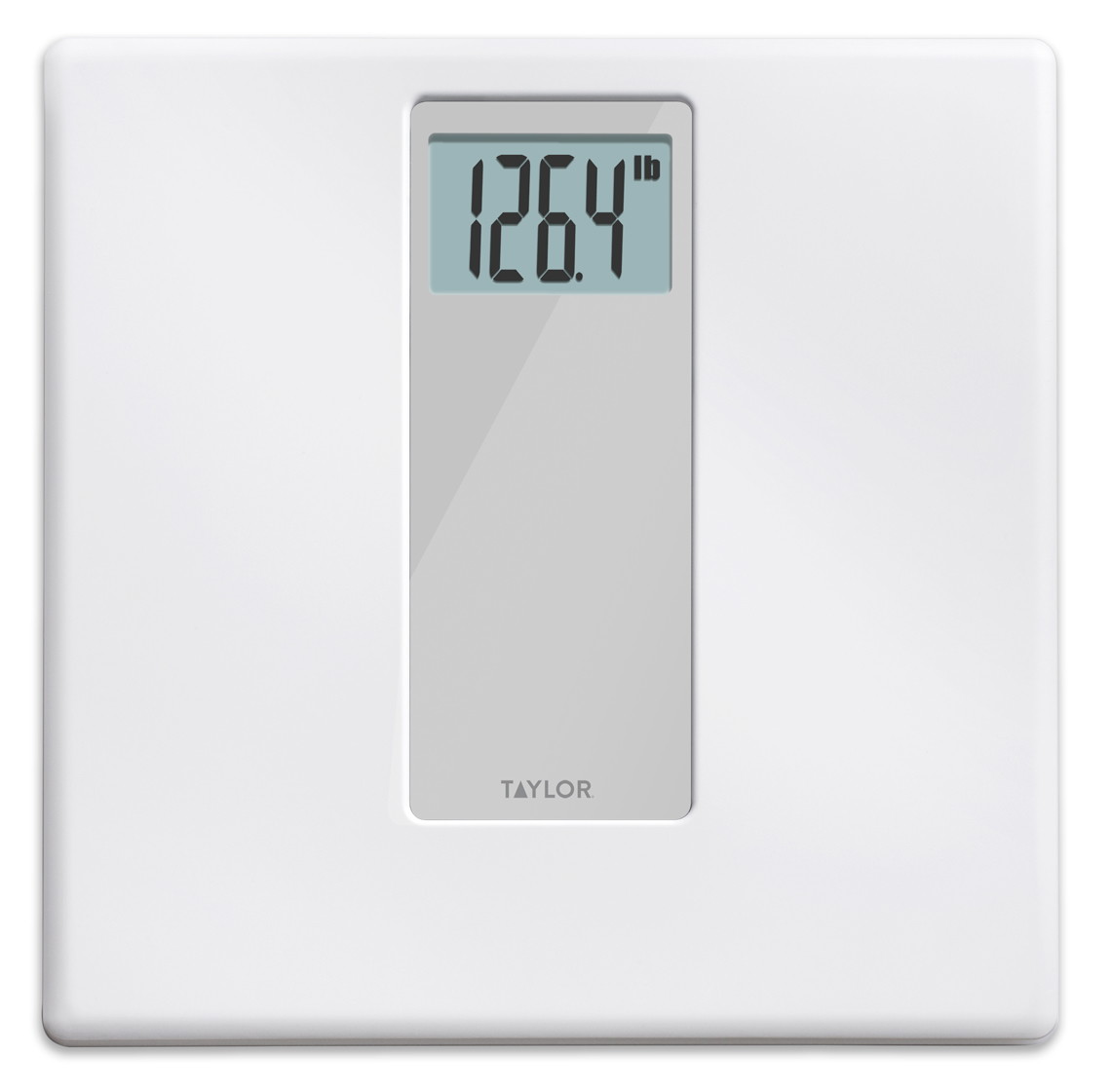 Digital Scales Bathroom Kohl S Image Of And Closet Digital Scales Bathroom Kohl S Image
