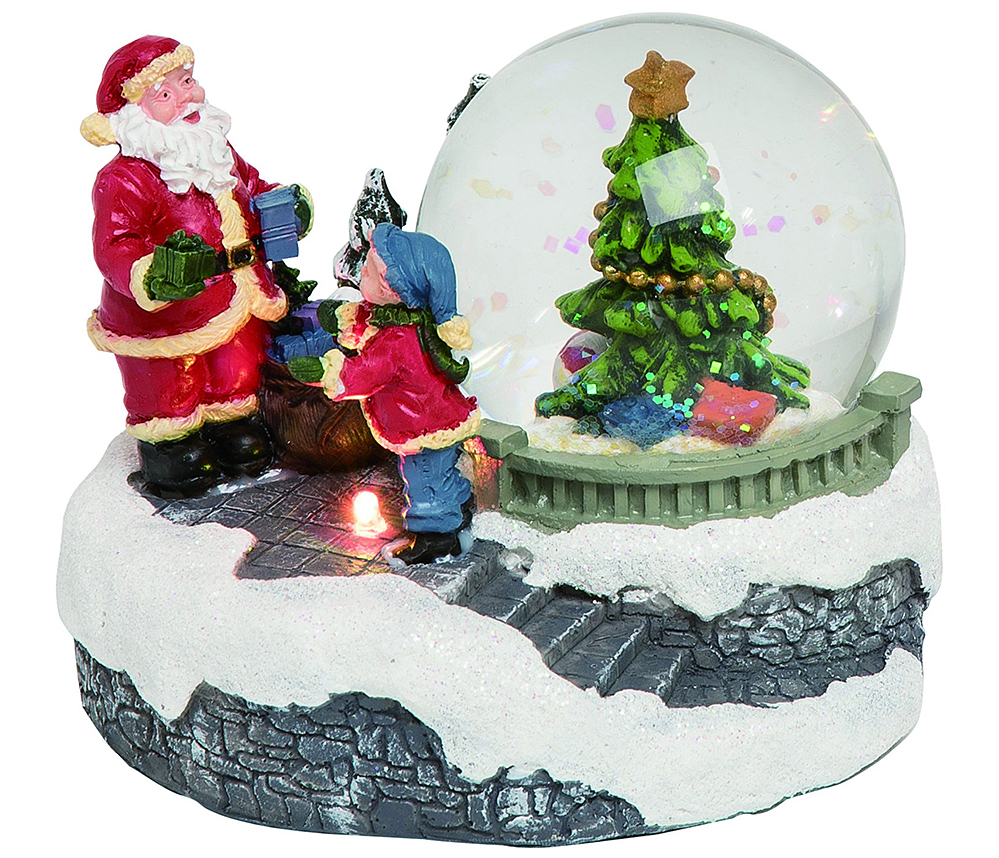 Christmas Home Decor Clearance As Low As 6 On Zulily The