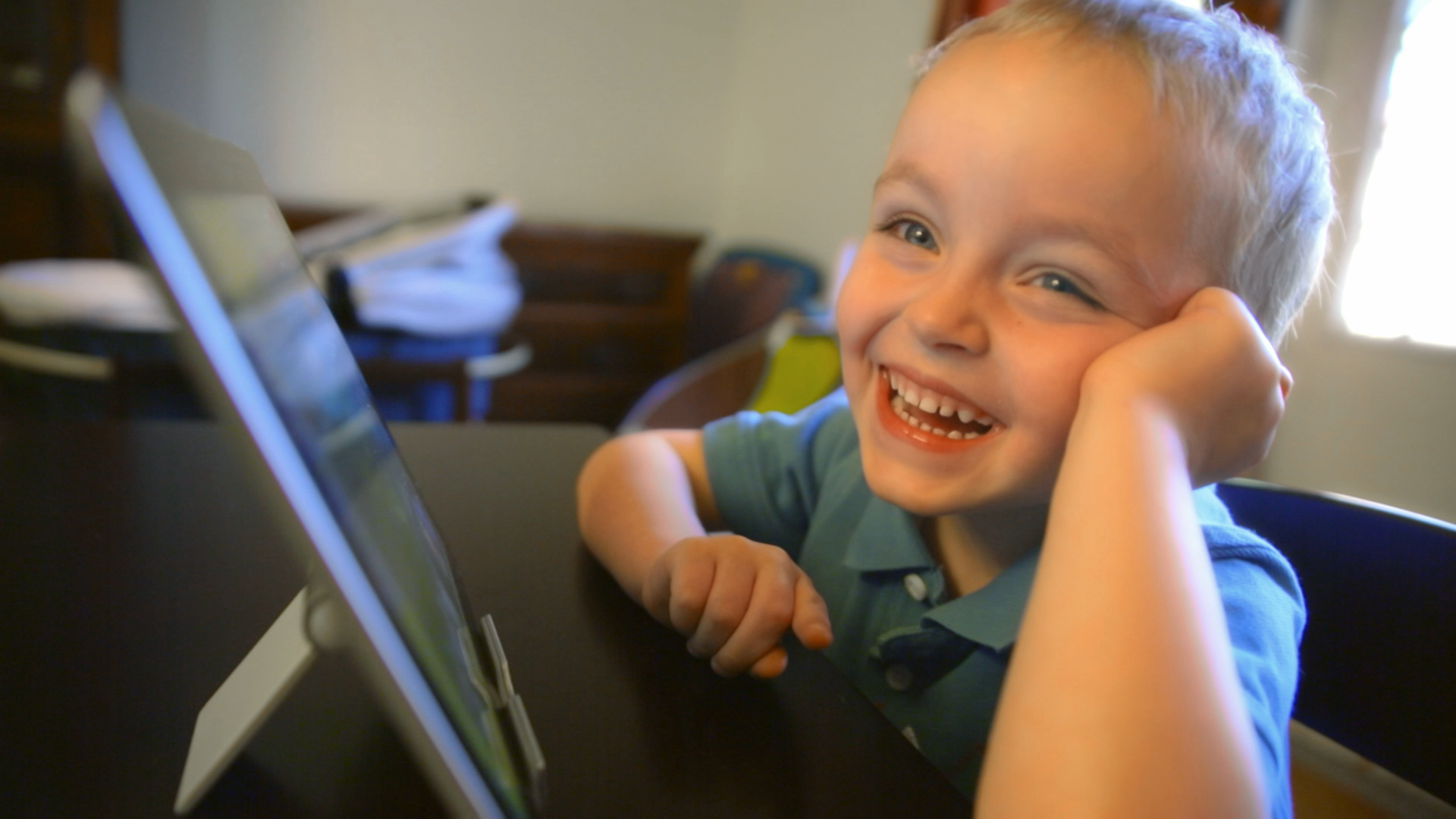 7 Free Learning Apps for Kids (No Hidden In-App Purchases!)