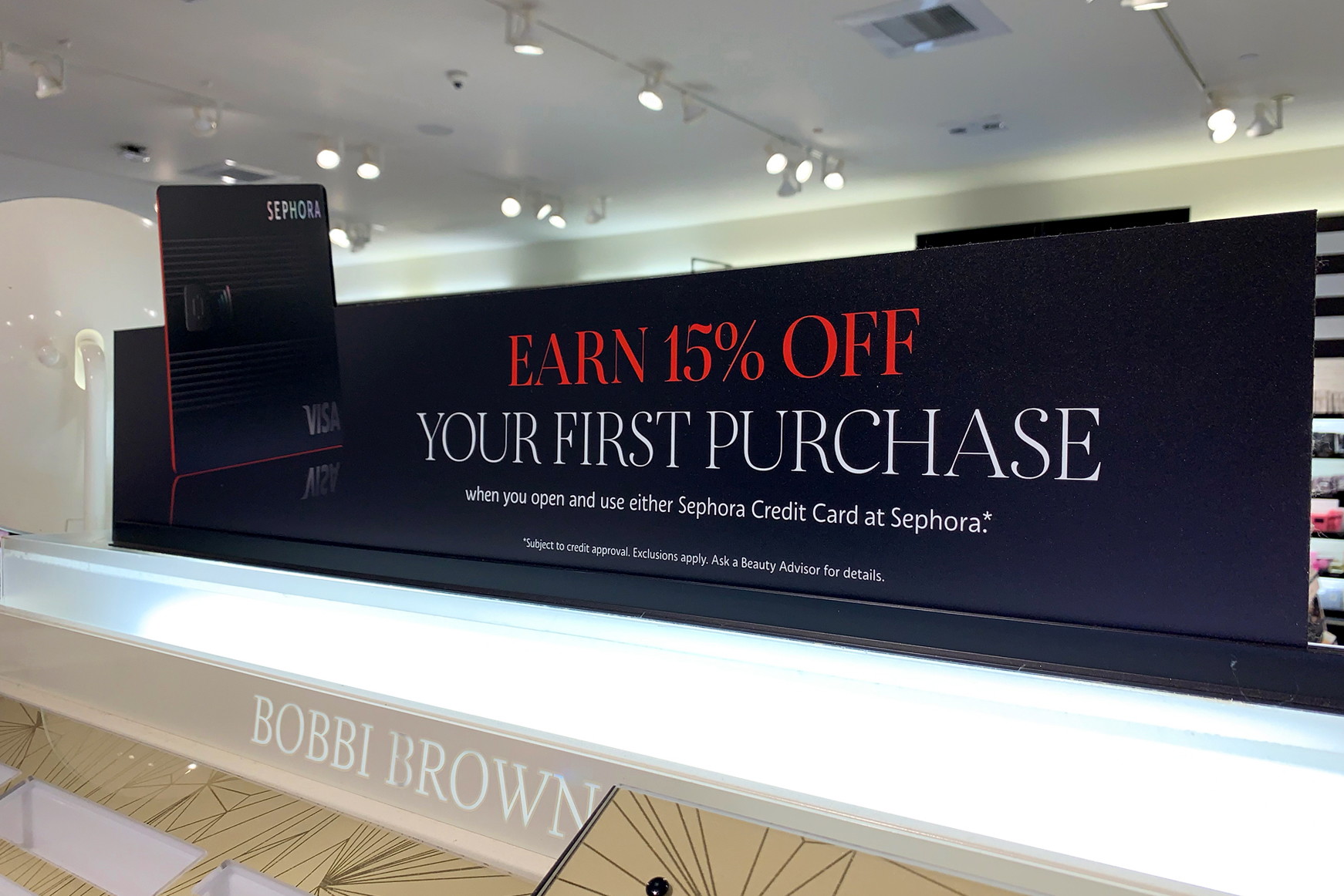 28 Insider Ways To Save At Sephora The Krazy Coupon Lady