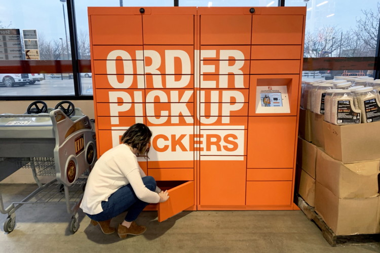 39 Home Depot S You Ll Regret Not Knowing The Krazy 39 Home Depot S You Ll Regret