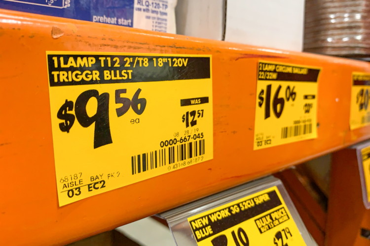 39 Home Depot Sale Hacks You Ll Regret Not Knowing The Krazy