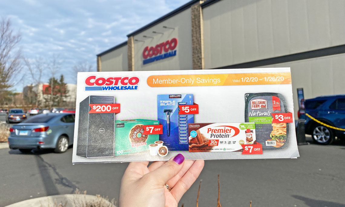 Does Costco Price Match In 2022? (Full Policy Explained)