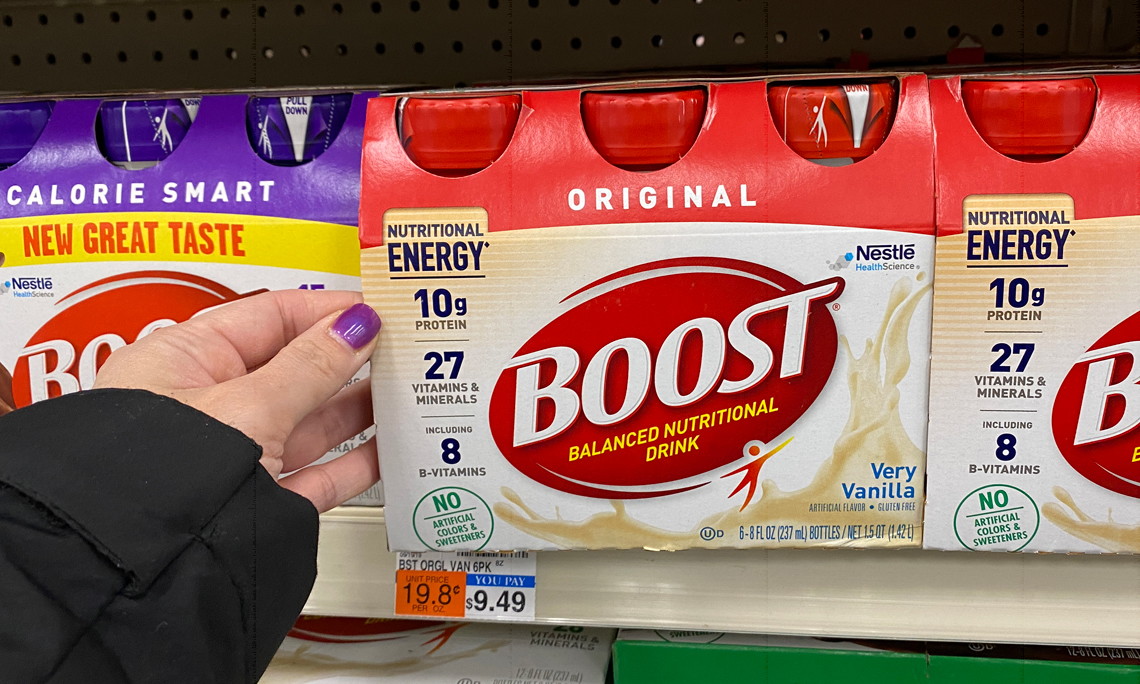 This is a picture of Soft Cvs Printable Coupons 2020 It's just a picture of Soft Cvs Printable Coupons 2020