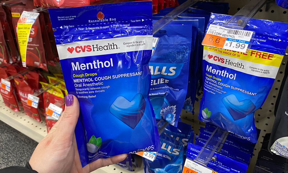 It is a picture of Agile Cvs Printable Coupons 2020 It is a photo of Agile Cvs Printable Coupons 2020