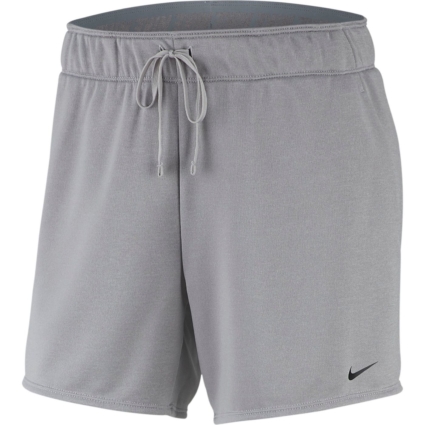 nike shorts under 10 dollars nike shorts under 10 dollars