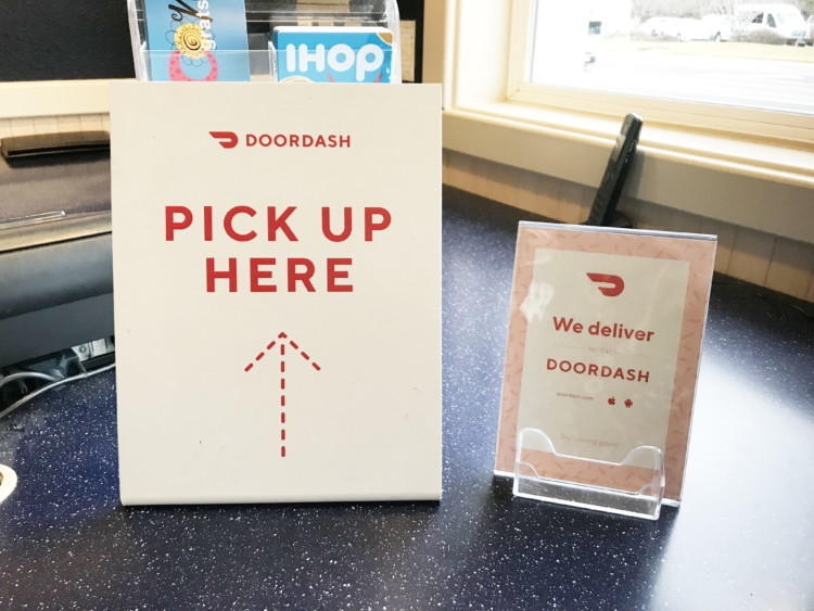 Your Ultimate Guide To Doordash Coupons How To Use Them