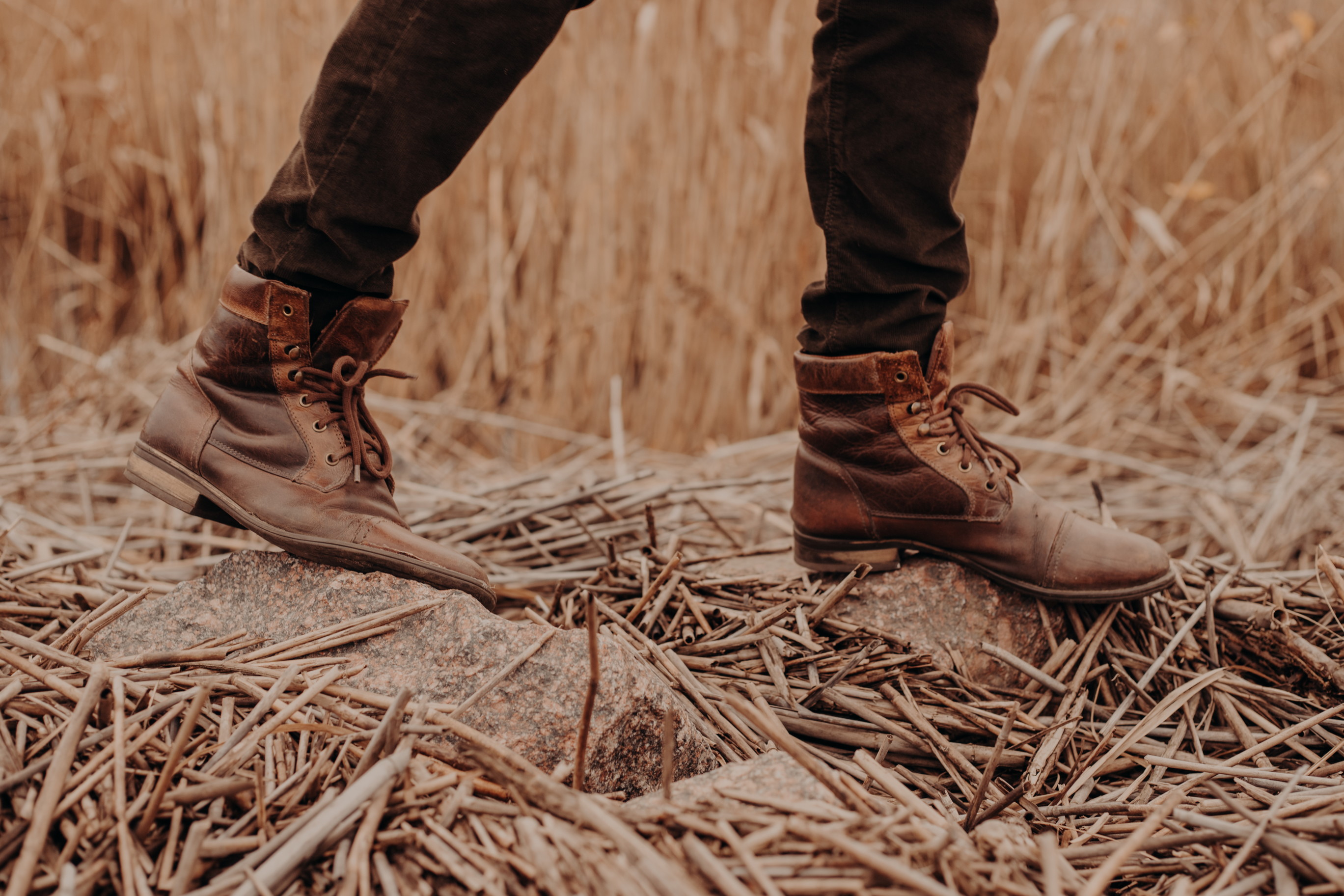 chaco sierra boots