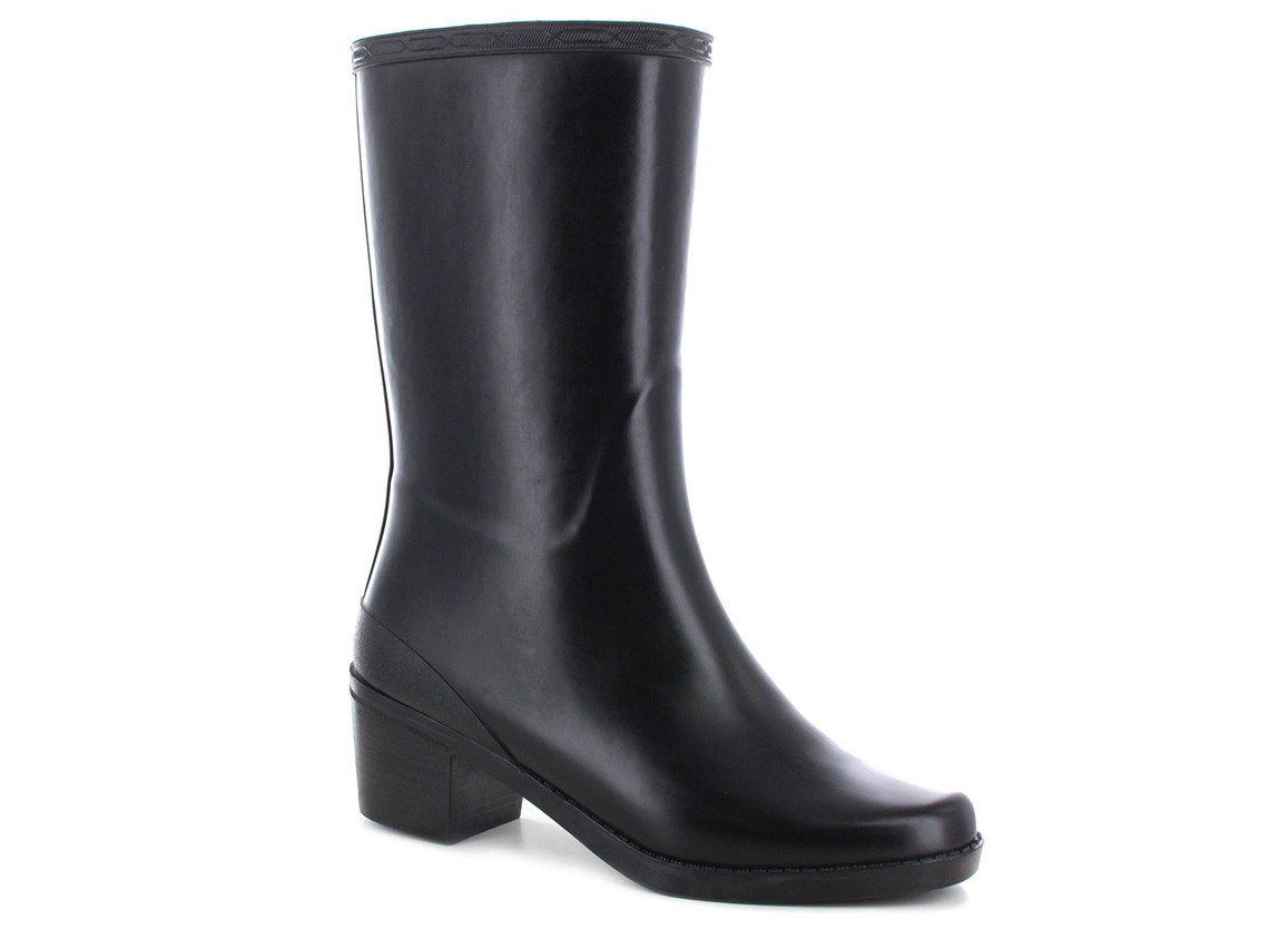 jcpenney rain boots