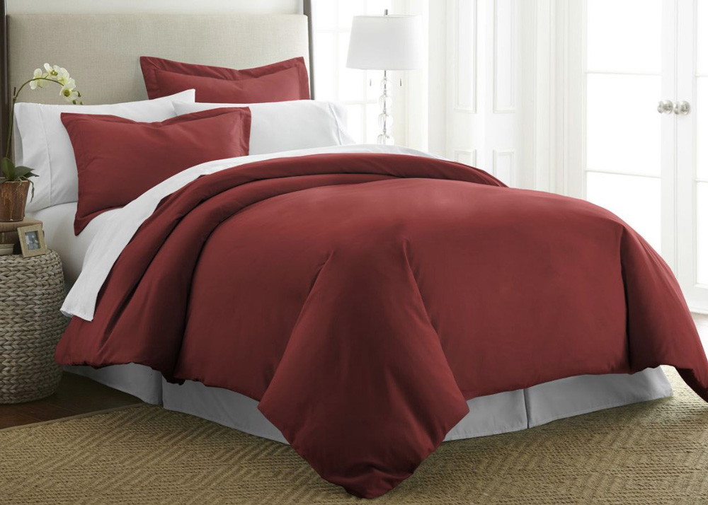 Comforter Duvet Sets As Low As 14 99 At Jcpenney The Krazy