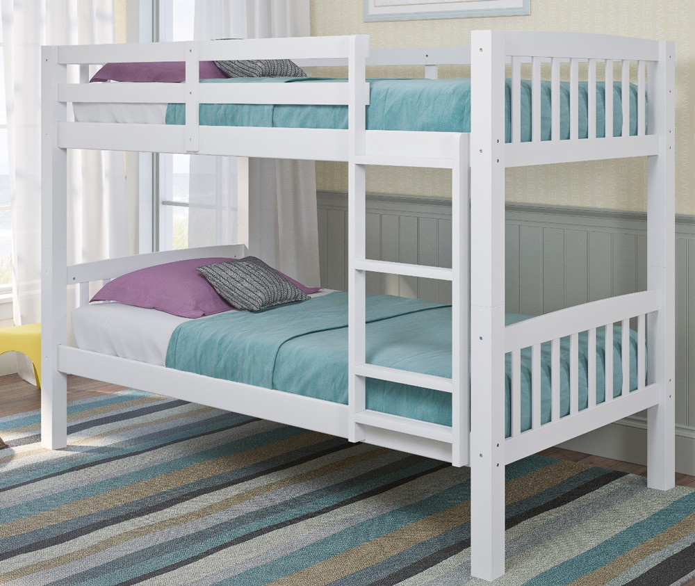 Jcpenney Closeout Furniture Headboards Bunk Beds More The
