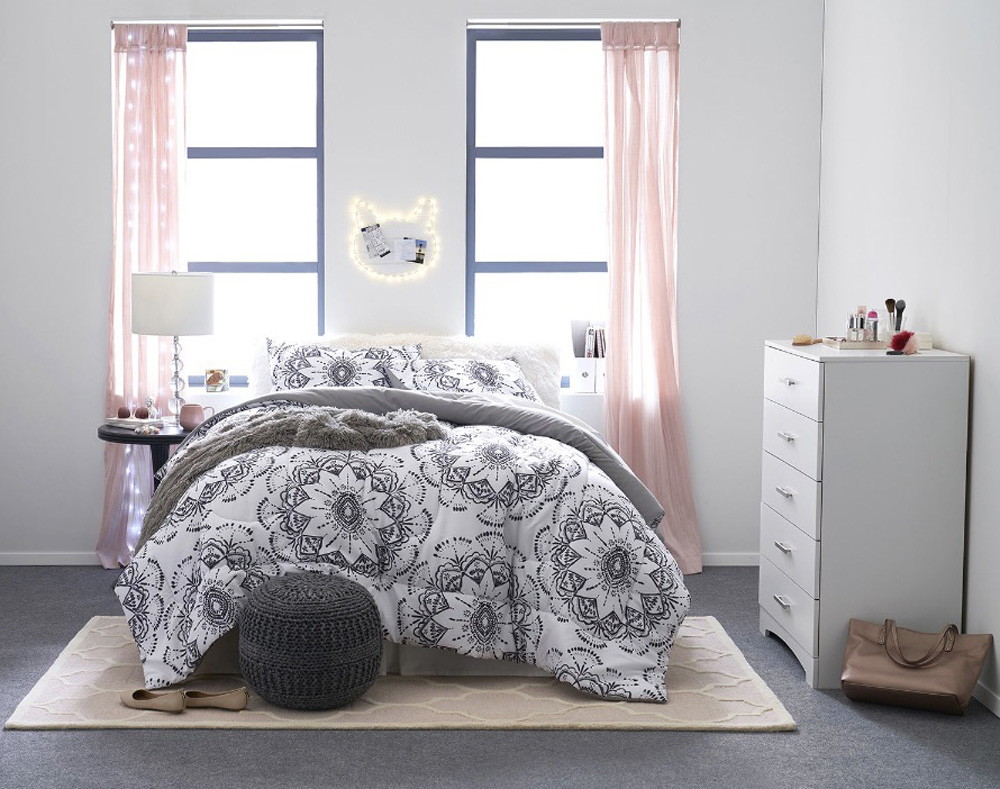 Today Only Comforter Sets As Low As 19 At Jcpenney The Krazy