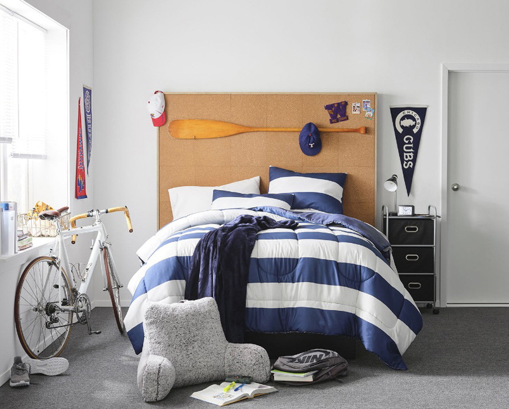 Today Only Comforter Sets As Low As 19 At Jcpenney The Krazy